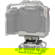 Tilta 15mm LWS Baseplate Adapter Type I: Picture 1 thumbnail